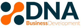 DNA-Business-Development-Logo-edited-01